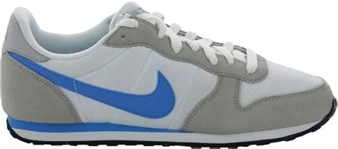 nike genicco herren|Buy Genicco 'Vivid Blue' .